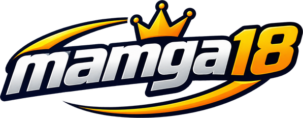 mamga18